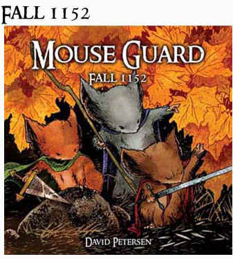 mouse_guard