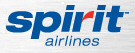 spirit_airlines