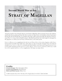 strait-of-magellan-cover