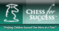 chess_for_success