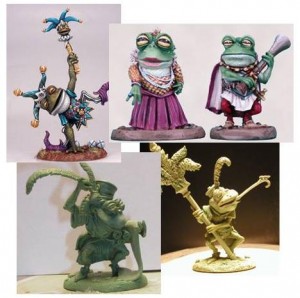 frogs-2
