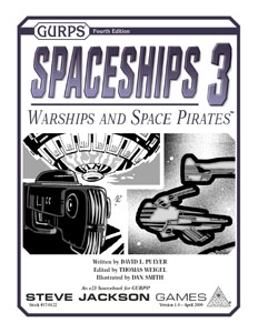 gurps-spaceships-3
