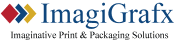 imagigrafx_logo