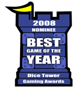 2008_the_dice_tower_awards