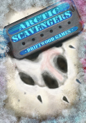 arctic_scavengers