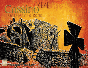 avalanche-cassino-44