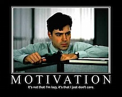motivation2jh1.jpg