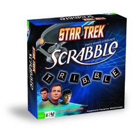 star_trek_scrabble