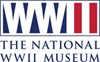 WWII Museum 2