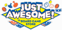 just_awesome