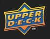 upper_deck