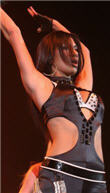 Nicole_Scherzinger