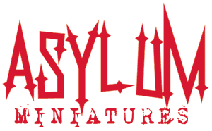 asylum_miniatures_logo
