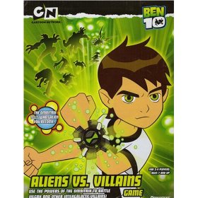 ben_10_aliens_vs_villains