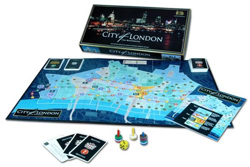 city_of_london