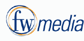 fwmedia_logo