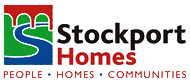 stockport_homes_logo
