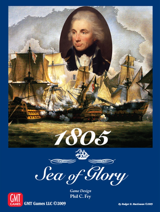 1805-Sea-of-Glory.jpg