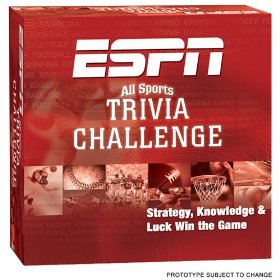 ESPN_All_Sports_Trivia