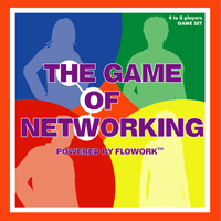 game_of_networking