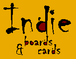 indie_boards_and_cards