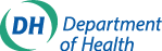uk_department_of_health