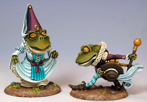 Frog-Prince-and-Princess.jpg