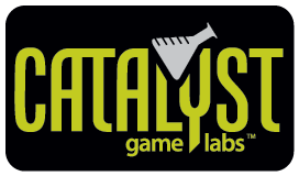 catalyst_logo_262w