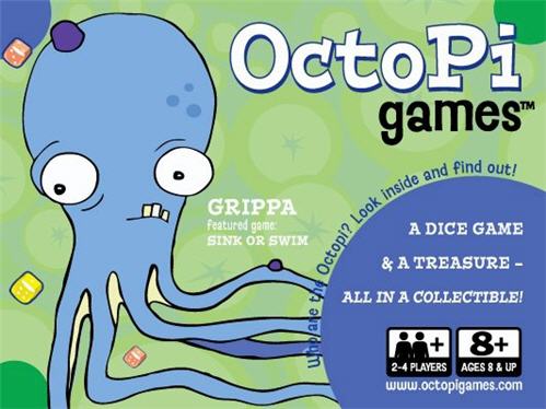 octopi_games