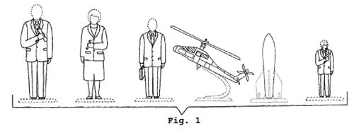 patent1