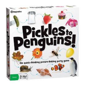 pickles_to_penguins