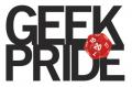 Geek Pride