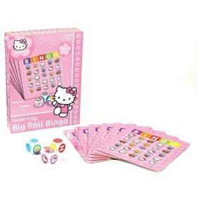 HK_Big_Roll_Bingo
