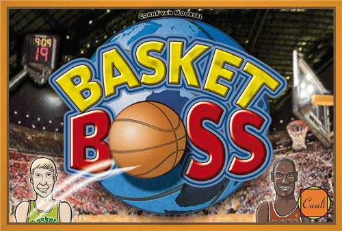 basket_boss