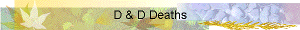 d_and_d_deaths