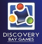 discovery_bay_games