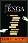 about_jenga