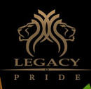 legacy_pride