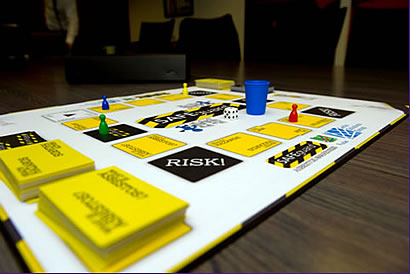 safeguard-boardgame safeguard-boardgame