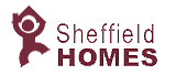 sheffield_homes