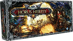 horus-heresy-3d-box.png