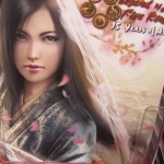 Legend of the Five Rings 15 Years of Art