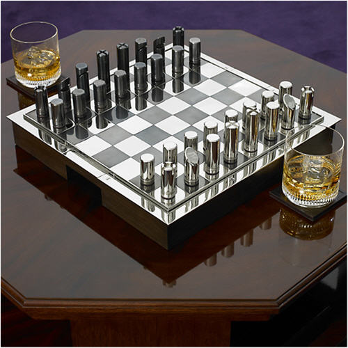 ralph_lauren_chess