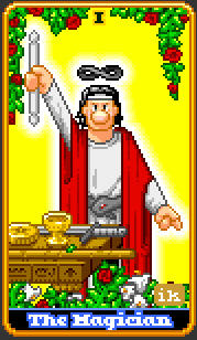8-bit_tarot