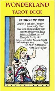 alice_tarot