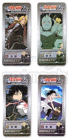 full_metal_alchemist_tarot