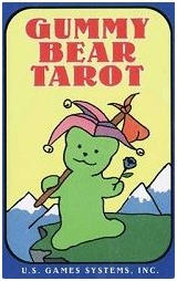 gummy_bear_tarot