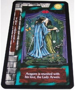 lotr_tarot