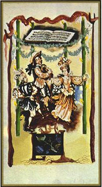 salvador_dali_tarot