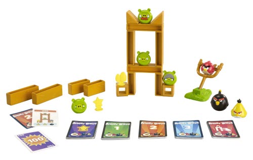 angry_birds